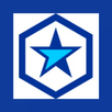 Track Star EAM APK