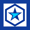Track Star EAM icon