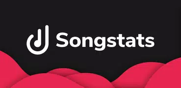 Songstats: Music Analytics