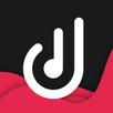 APK Songstats: Music Analytics