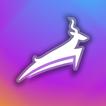 Trackster