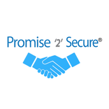 Promise2Secure