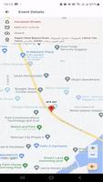 Track Pakistan syot layar 3