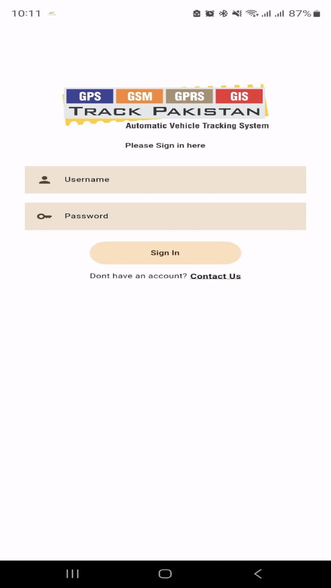 Track Pakistan Apk For Android Download Track Pakistan Apk For Android Download