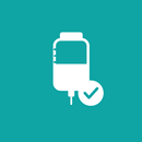 TrackPep: Peptide & GLP-1 APK