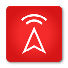 TrackPhone icon