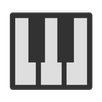 Track Piano APK