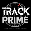 Track Prime Rastreamento
