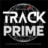 Track Prime Rastreamento