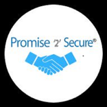 Promise2Secure