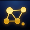 TrackRoom icon