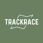 Trackrace icône