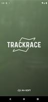Trackrace screenshot 1