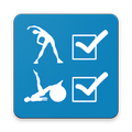 Track Rehab