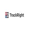 TrackRight