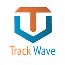 Track Wave aplikacja