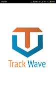 Track Wave 海報