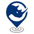 Rhino Fleet icon