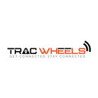 Track-Wheel icon