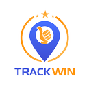 TRACKWIN APK