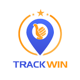 TRACKWIN
