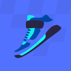TrackWise アイコン