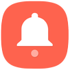 Reminder APK