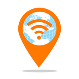 Track Team Manager أيقونة