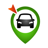 TrackTec GPS