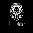 APK Best Professional Logo Maker