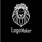 Best Professional Logo Maker Zeichen