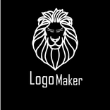 Best Professional Logo Maker