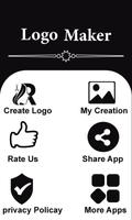 Best Professional Logo Maker Plakat