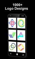Best Professional Logo Maker Screenshot 1