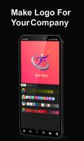 Best Professional Logo Maker Screenshot 2