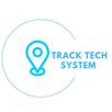 Track Tech Gps APK