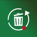 APK Recover Messages, Status Saver
