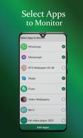 Recover Messages, Status Saver Screenshot 2