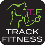 ”Track Fitness