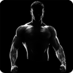 آیکون‌ BodyRock Gym