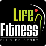 Club Life Fitness