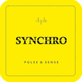 Club SYNCHRO.tn