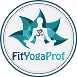 FitYogaProf