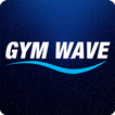 آیکون‌ Gym Wave Club