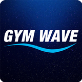 Gym Wave Club