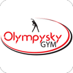 آیکون‌ Olympysky Gym