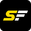 Skill Fit ไอคอน