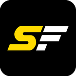 ”Skill Fit