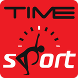 Time Sport Sfax