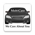 MobiCare Auto
